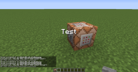 2014-05-15_19.40.43.png