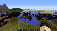 2014-05-15_18.12.43.png