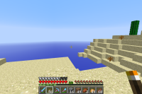 2014-05-16_05.59.33.png