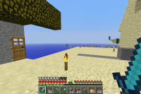 2014-05-16_06.01.38.png