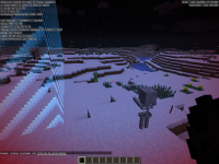 2014-05-16_18.06.54.png