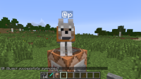 2014-05-16_18.08.34.png