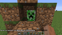 2014-05-16_14.39.56.png
