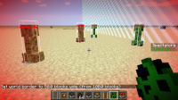 2014-05-16_22.23.58.png