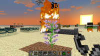 2014-05-16_22.35.38.png