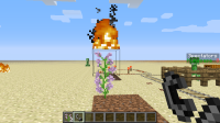 2014-05-16_22.50.04.png