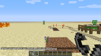2014-05-16_22.50.07.png