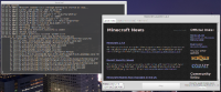 minecraft-launcher-null-pointer.png