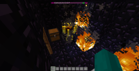 2014-05-17_18.43.09.png