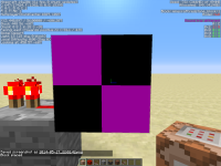 2014-05-17_22.02.50.png