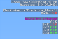 Picture1.png