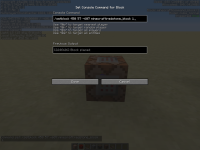2014-05-17_22.03.36.png