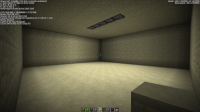 2014-05-17_20.44.55.png
