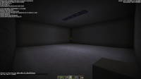 2014-05-17_20.45.05.png