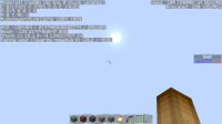 2014-05-18_11.41.30.png