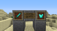 2014-05-18_08.36.35.png