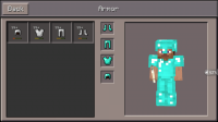 Screenshot_2014-05-16-18-36-03.png