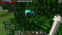 Screenshot_2014-05-16-18-36-33.png