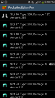 Screenshot_2014-05-16-18-40-13.png