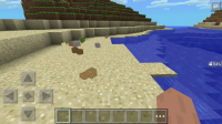 Screenshot_2014-05-18-17-33-09.png