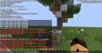 2014-05-19_01.48.06.png