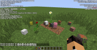 2014-05-19_01.48.18.png