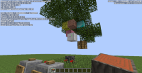 2014-05-19_01.49.06.png