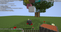 2014-05-19_01.49.13.png
