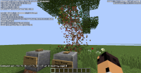 2014-05-19_01.50.03.png