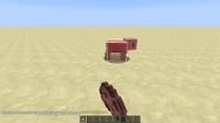 2014-05-19_15.13.16.png