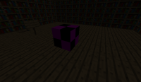2014-05-19_17.46.54.png