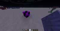 2014-05-19_21.24.57.png
