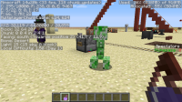2014-05-20_08.23.12.png