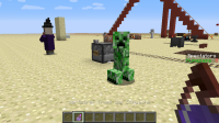 2014-05-20_08.23.21.png
