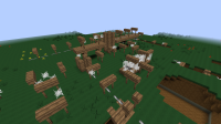world bug.png