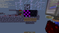 2014-05-20_20.35.58.png