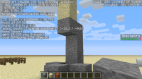 2014-05-21_08.33.10.png