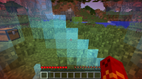 2014-05-21_19.04.36.png