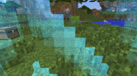 2014-05-21_19.04.38.png