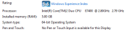 Computer Specs.PNG