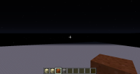 2014-05-21_22.14.26.png