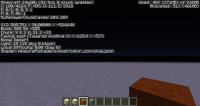 2014-05-21_22.18.46.png