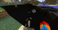 2014-05-21_22.57.24.png