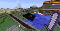 2014-05-21_22.57.47.png