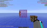 2014-05-22_17.35.32.png