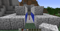 Obsidian Generator.png