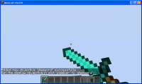 Bug.png