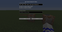 2014-05-22_18.07.59.png