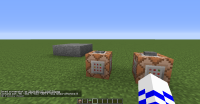 2014-05-22_18.08.03.png
