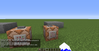 2014-05-22_18.08.23.png